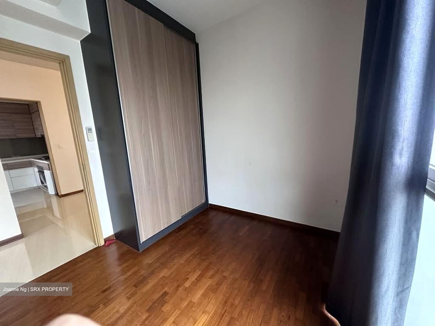 Sea Horizon (D18), Condominium #545832401